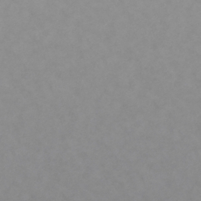 Swatch color Gray 