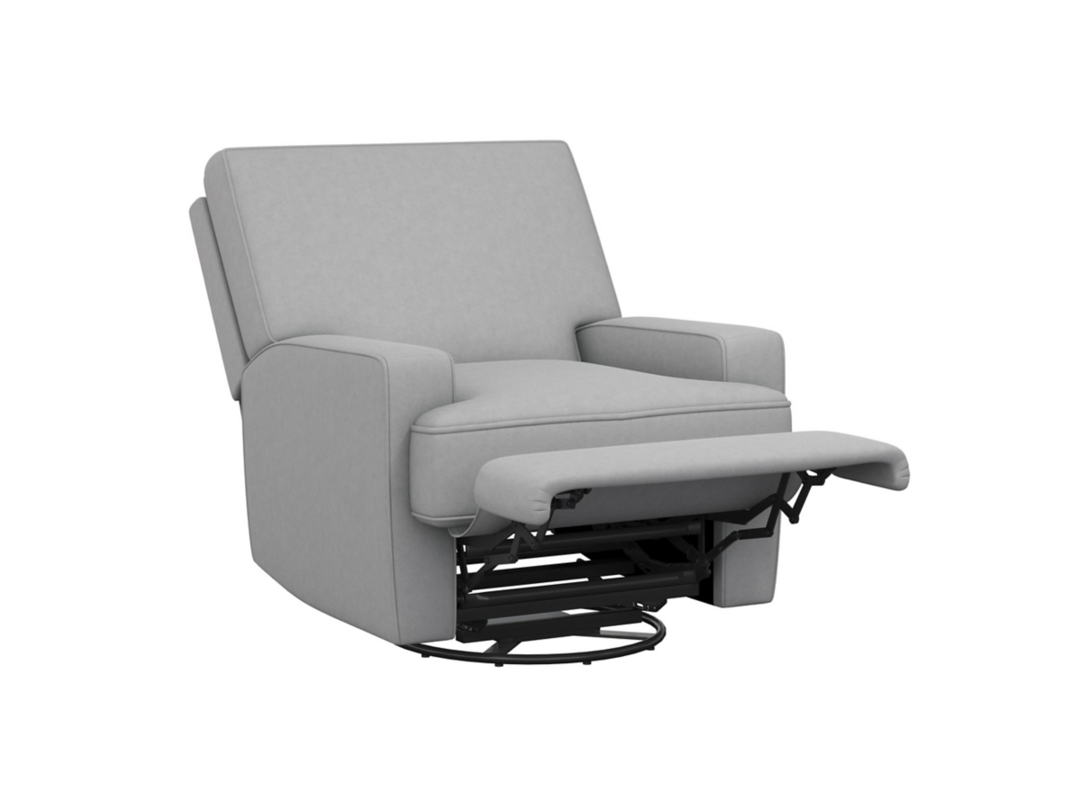 Best baby glider recliner clearance
