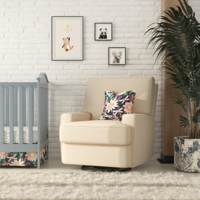 Baby relax addison outlet chair