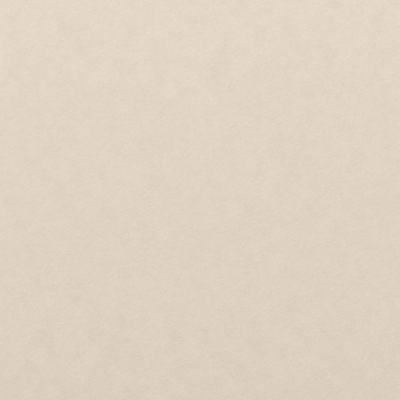 Swatch color Beige , product with this swatch is currently selected