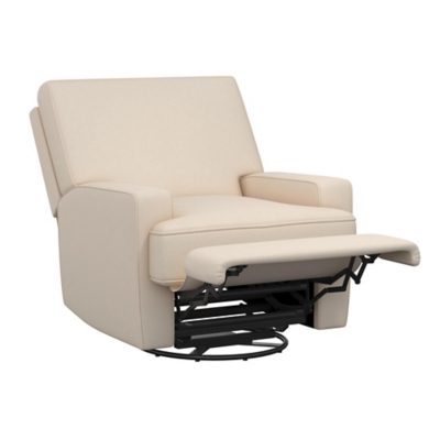 Buy buy baby online bilana recliner