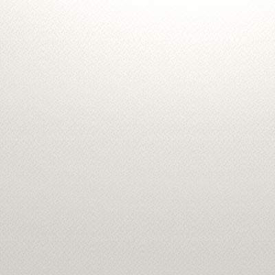 Swatch color White 