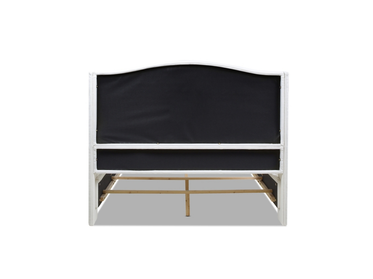 ひめおーページ Allswell Convertible Metal Bed Frame Twin/Full Black 14 Inch