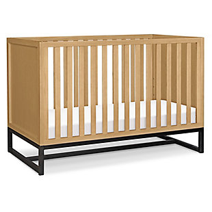 Ryder 3-in-1 Convertible Crib, , large