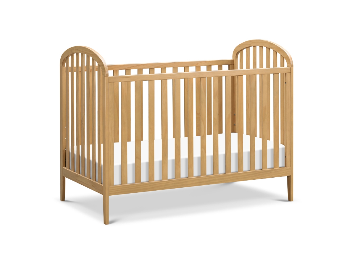 John lewis anna swinging gewollt crib