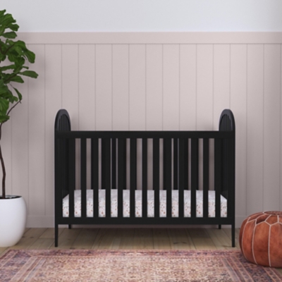 Cribs 2025 ashley furniture