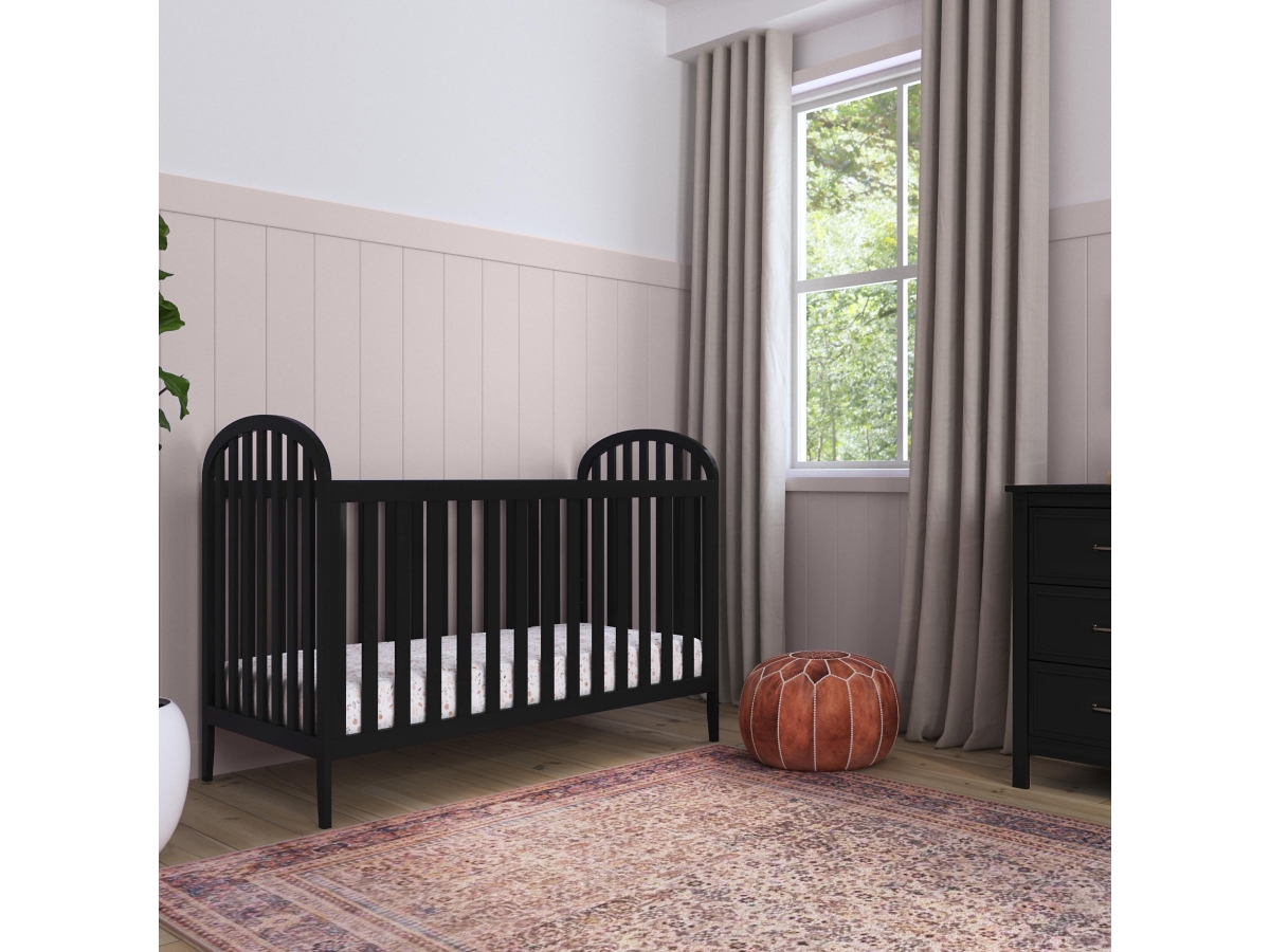 Ashley crib on sale