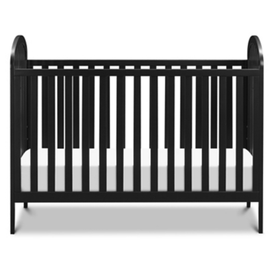 Baby cribs hot sale ashley furniture