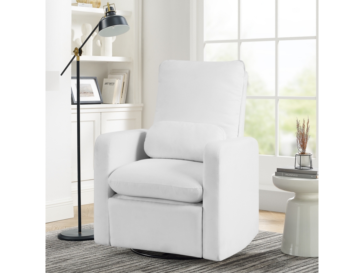 babyGap by Delta Children Cloud Recliner | Ashley
