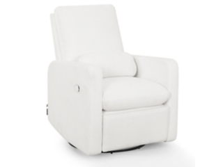 babyGap by Delta Children Cloud Recliner