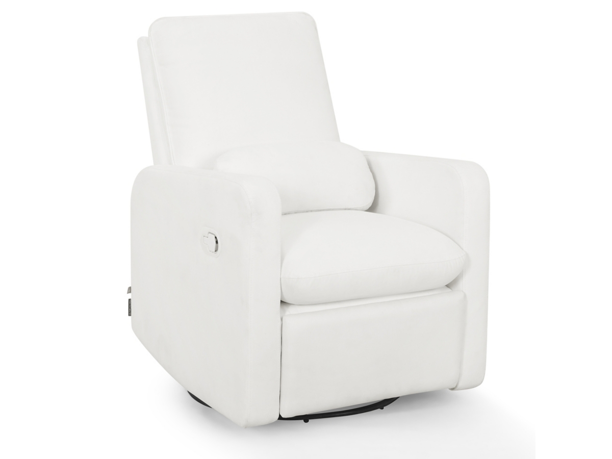 babyGap by Delta Children Cloud Recliner | Ashley