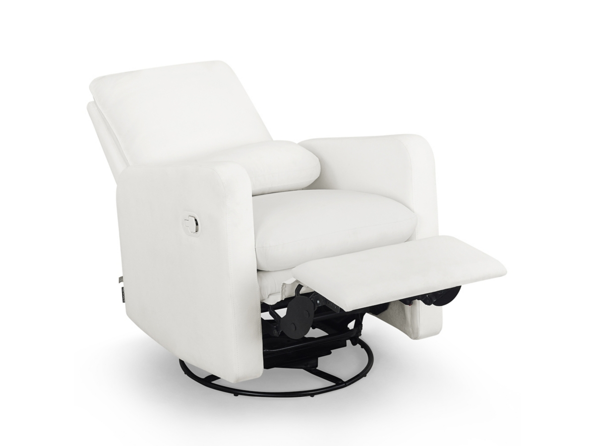 babyGap by Delta Children Cloud Recliner | Ashley