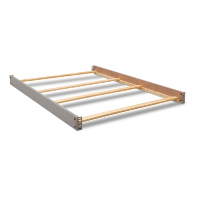 B600010121 babyGap by Delta Children Full Size Bed Rails, Gra sku B600010121