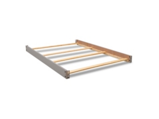 Delta full size bed rails best sale