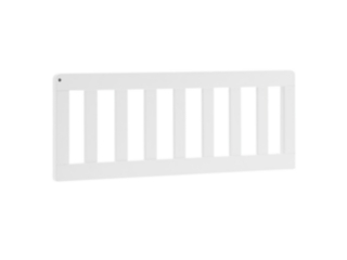 babyGap by Delta Children Full Size Bed Rails