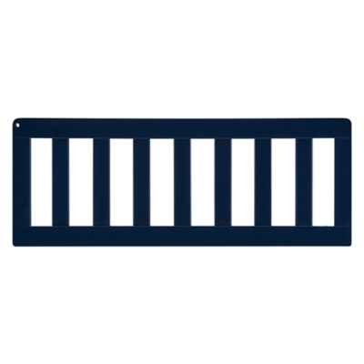 babyGap by Delta Children Toddler Guardrail, , large