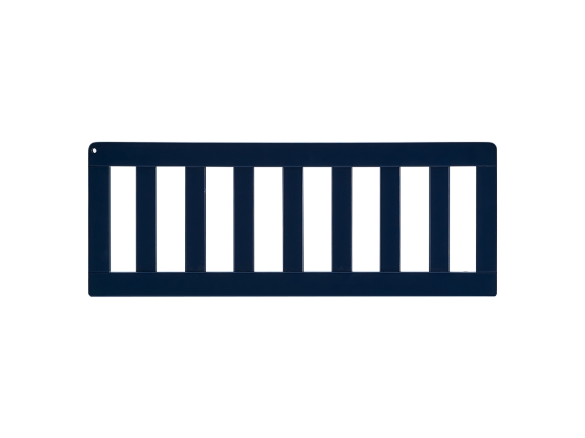 babyGap by Delta Children Toddler Guardrail, , large