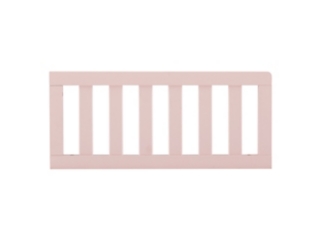 babyGap by Delta Children Toddler Guardrail