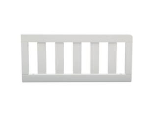 babyGap by Delta Children Toddler Guardrail