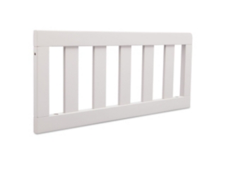 babyGap by Delta Children Toddler Guardrail