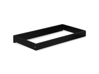 babyGap by Delta Children Changing Topper