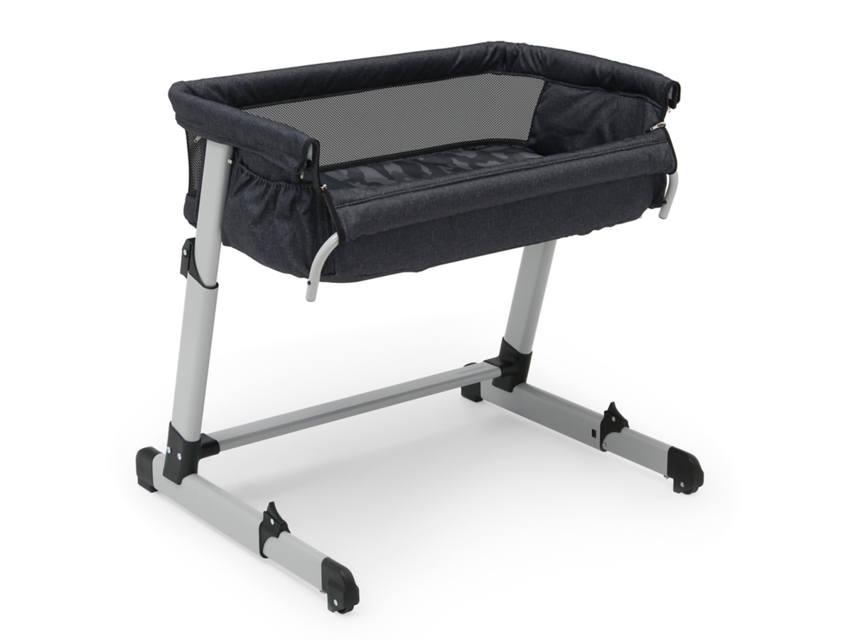 Bassinet for baby up to 30lbs best sale