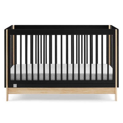 Baby cribs ashley outlet furniture