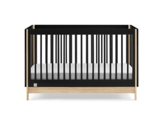 babyGap by Delta Children Tate 4-in-1 Convertible Crib