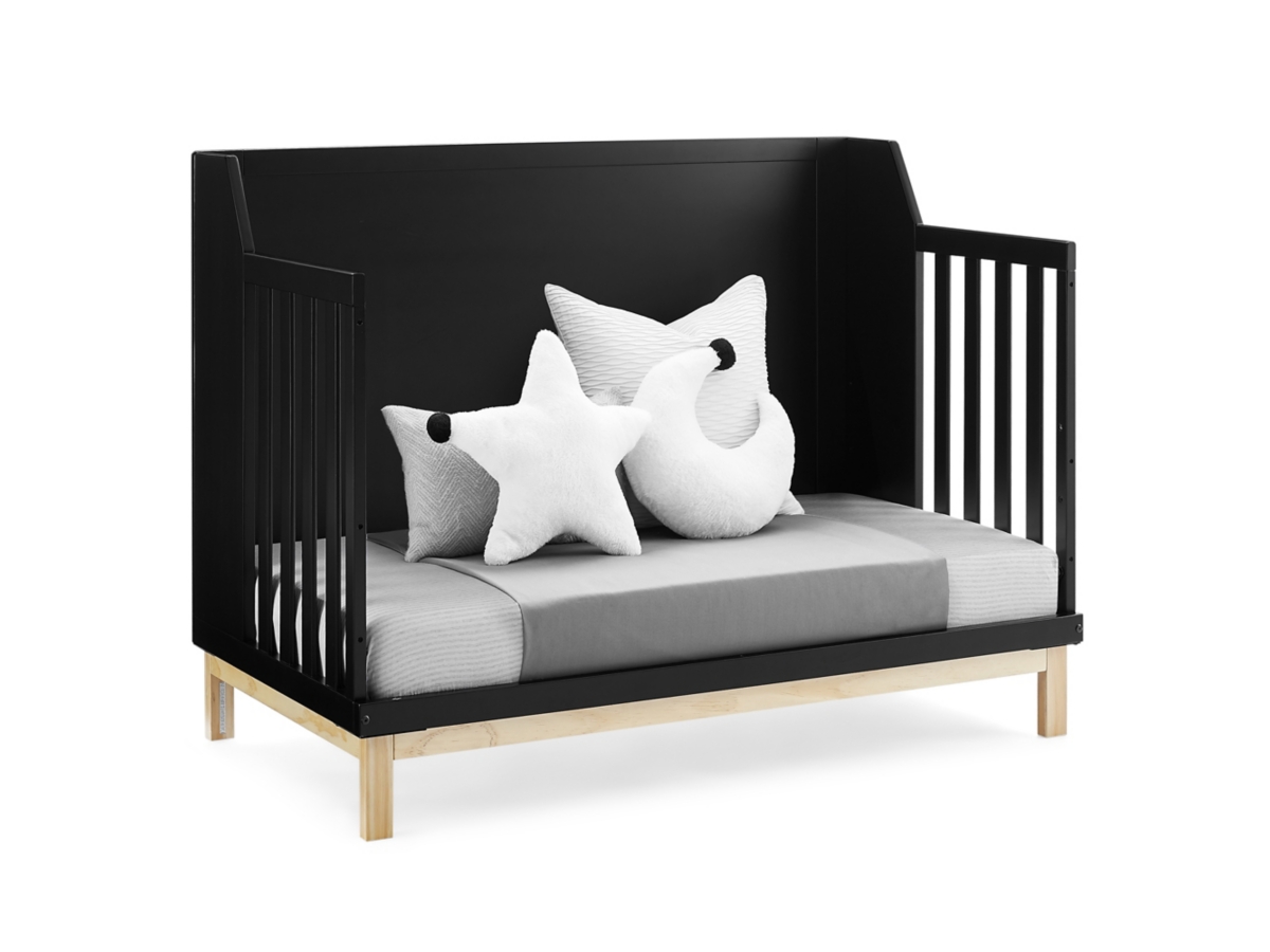 babyGap by Delta Children Oxford 6-in-1 Convertible Crib | Ashley