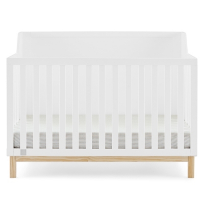 babygap  ズボン４本おまとめ　70cm  6〜12months babyGap by Delta Children Oxford 6-in-1 Convertible Crib