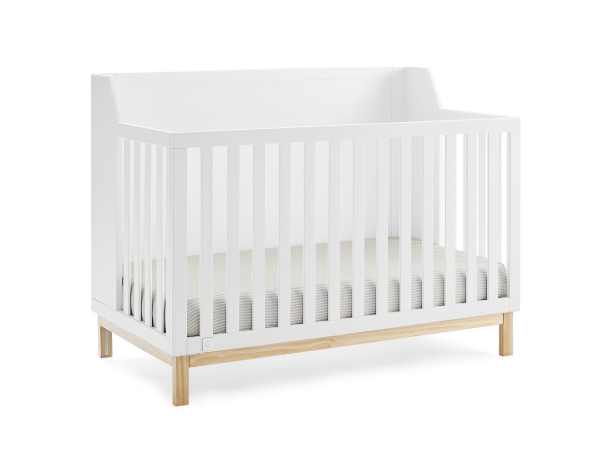 クライベイビー Amazon.co.jp: POP MART CRYBABY Crying Again シリーズ【アソート