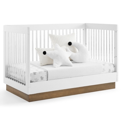 Buy buy hotsell baby delta crib