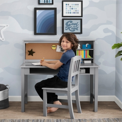 Ashley store kids desk