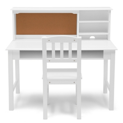 Coaster Furniture Kids Desks Selena 400237 Kids Desk (Desk) from Al's  Furniture Denton Texas