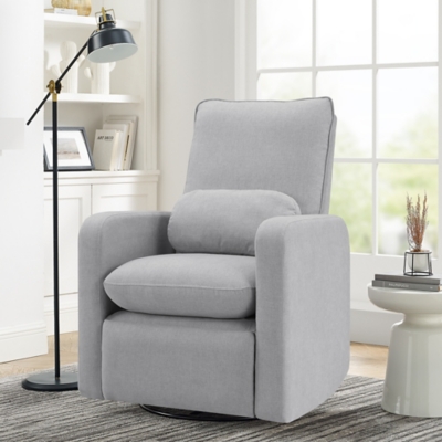 Dorel rocking chair outlet slipcover