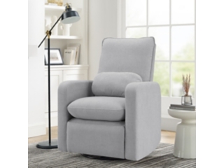 babyGap by Delta Children Cloud Recliner