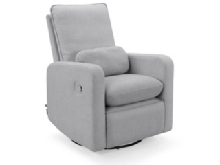 babyGap by Delta Children Cloud Recliner