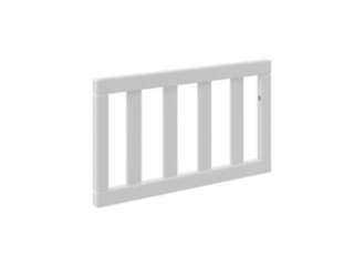 Baby Relax Universal Guardrail