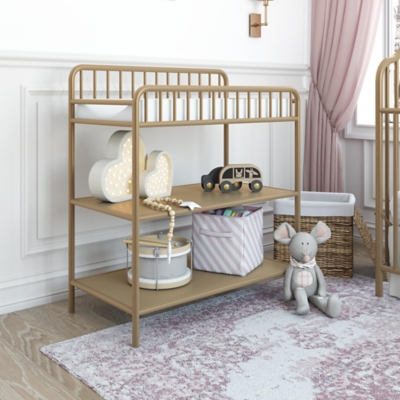 Monarch hill outlet ivy changing table