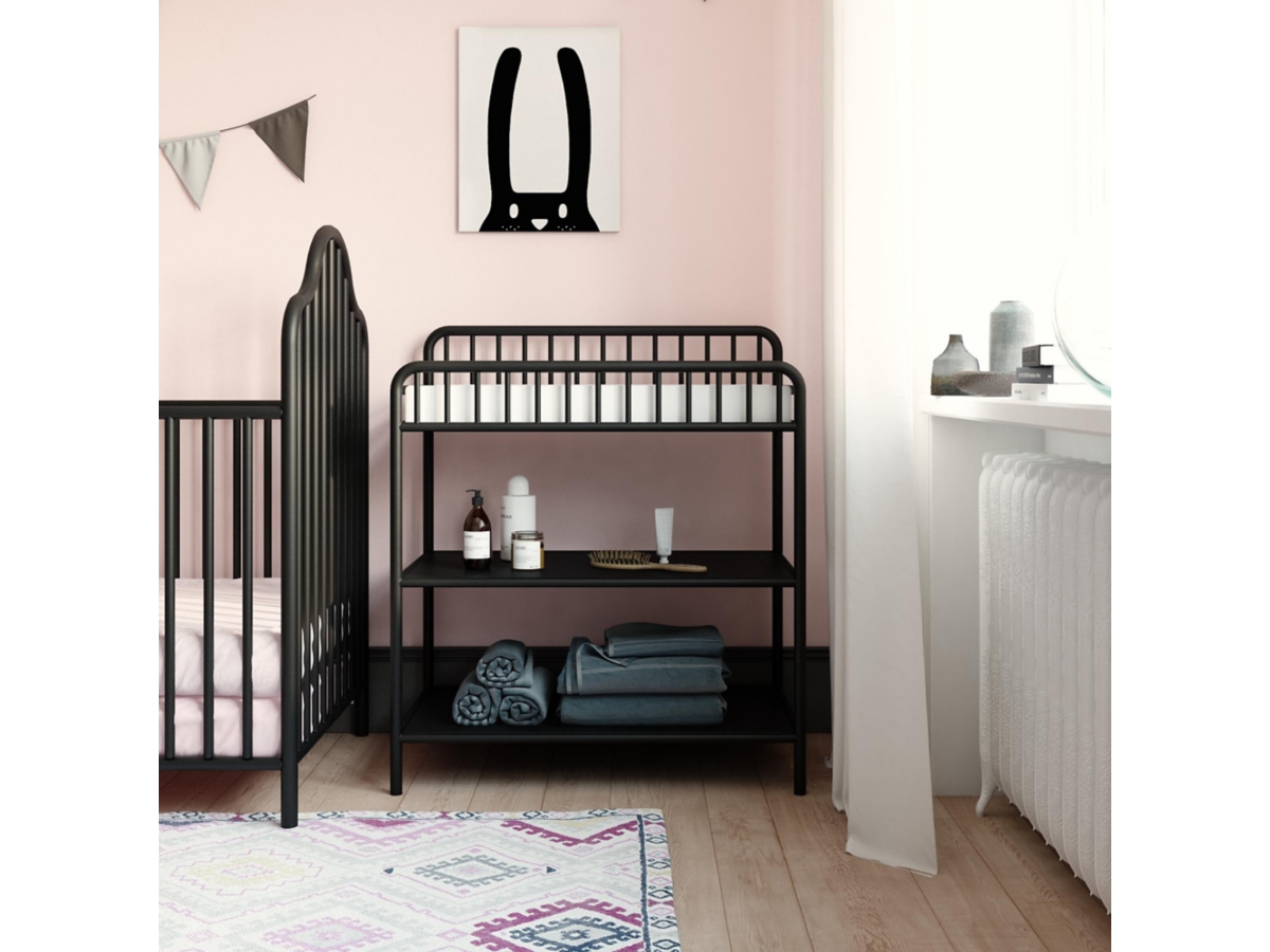 Little Seeds Lanley Changing Table