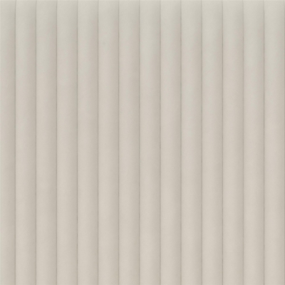 Swatch color Ivory 