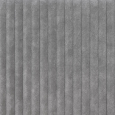 Swatch color Light Gray , product with this swatch is currently selected