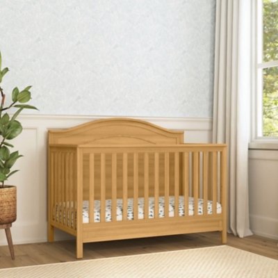 Davinci best sale crib charlie