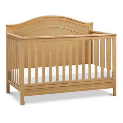 Davinci espresso clearance crib