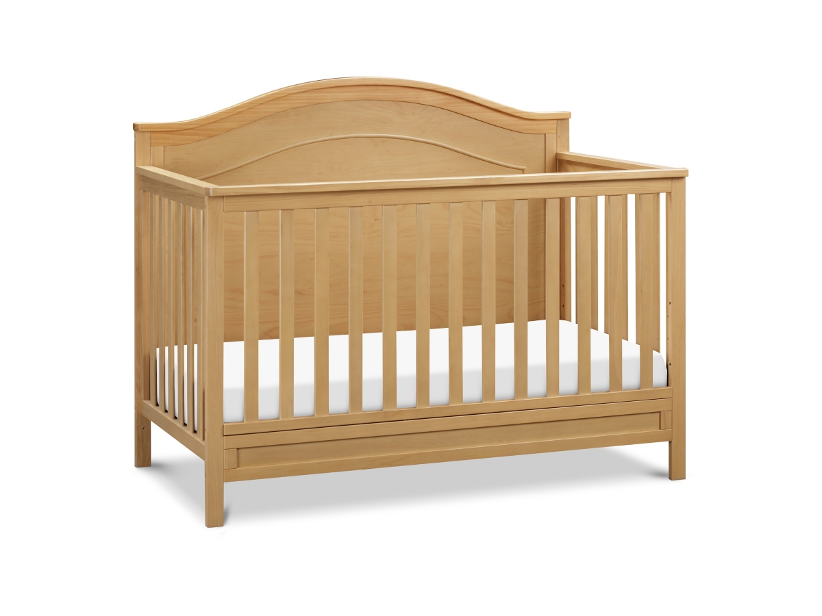 Ashley crib on sale