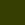 Swatch color Forest Green , product with this swatch is currently selected