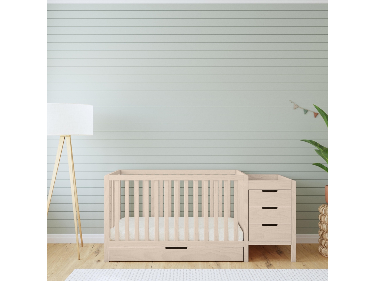 Carter's baby furniture on sale