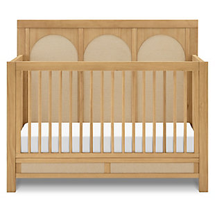 Namesake Eloise 4-in-1 Convertible Crib, , large