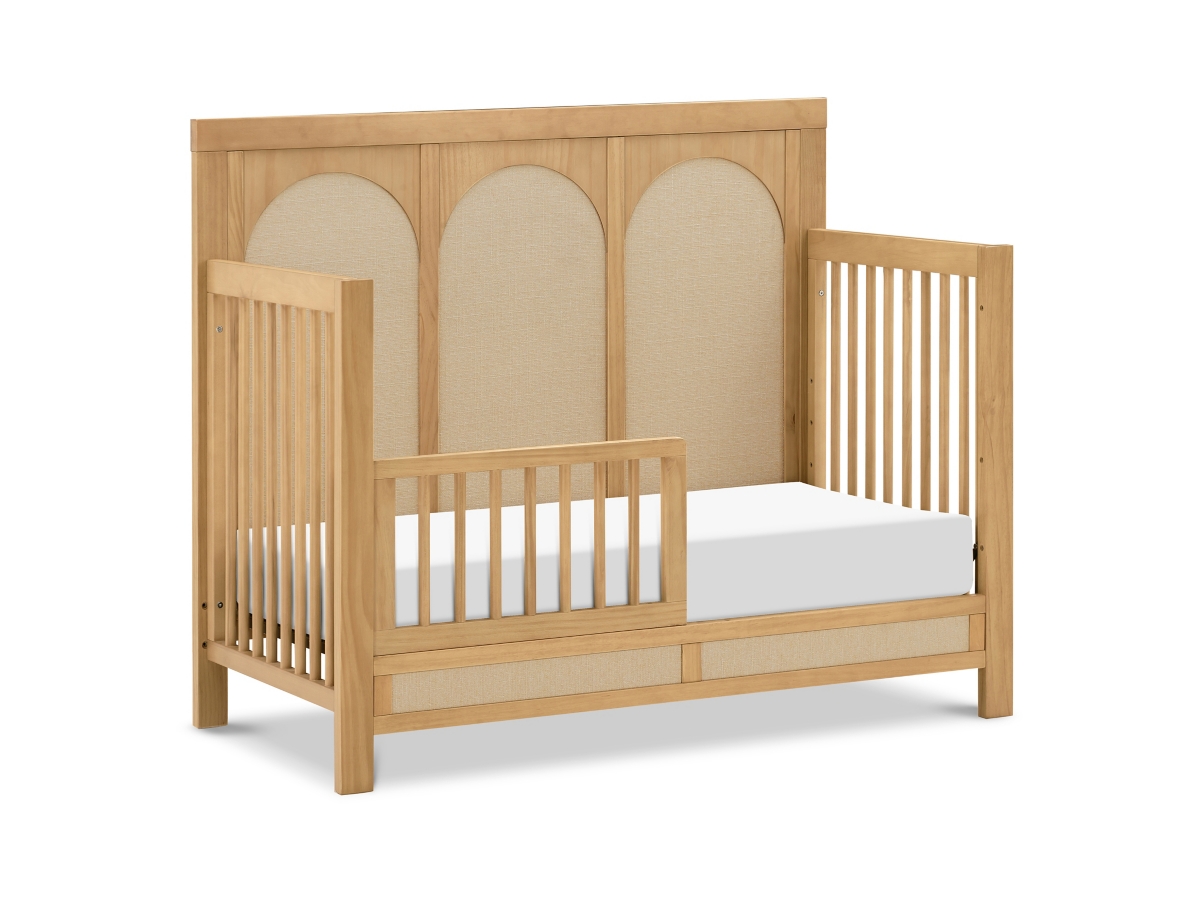 Namesake Eloise 4 in 1 Convertible Crib Ashley