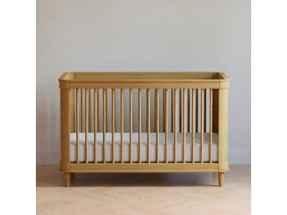 Namesake Marin 3-in-1 Convertible Crib